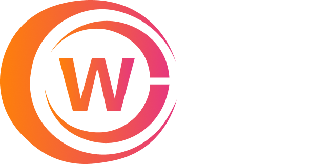 ﻿陈海奇动漫综艺大全
